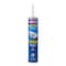 Lippert 1021 WHITE UPC LOW VOC SELF LEVELING SEALANT - 10.3 OZ TUBE 862144 - alternate 1
